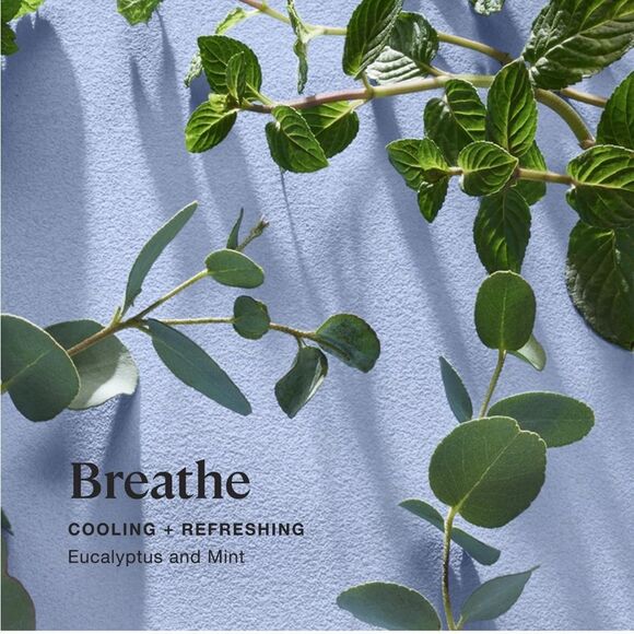 Sprig by Kohler Breathe Linen & Body Mist - Picture 2 of 5